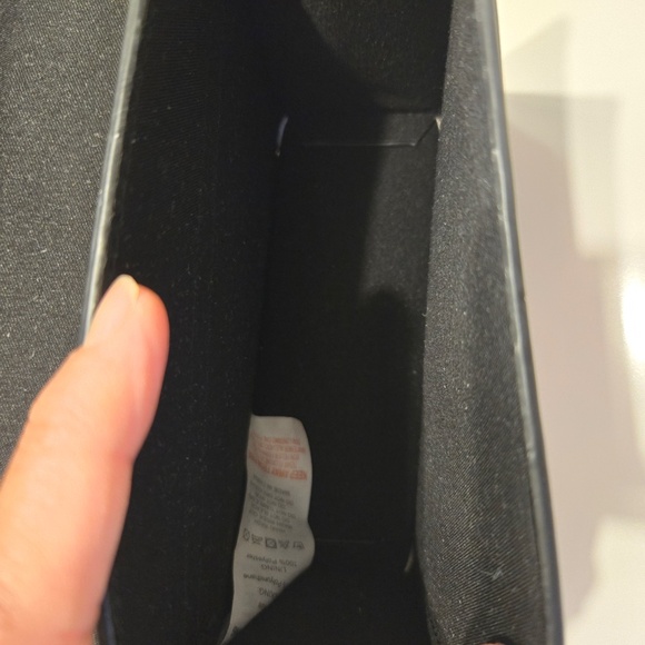 NWOT Fashion Nova Leopard Print Box Clutch Handbag - Picture 10 of 13